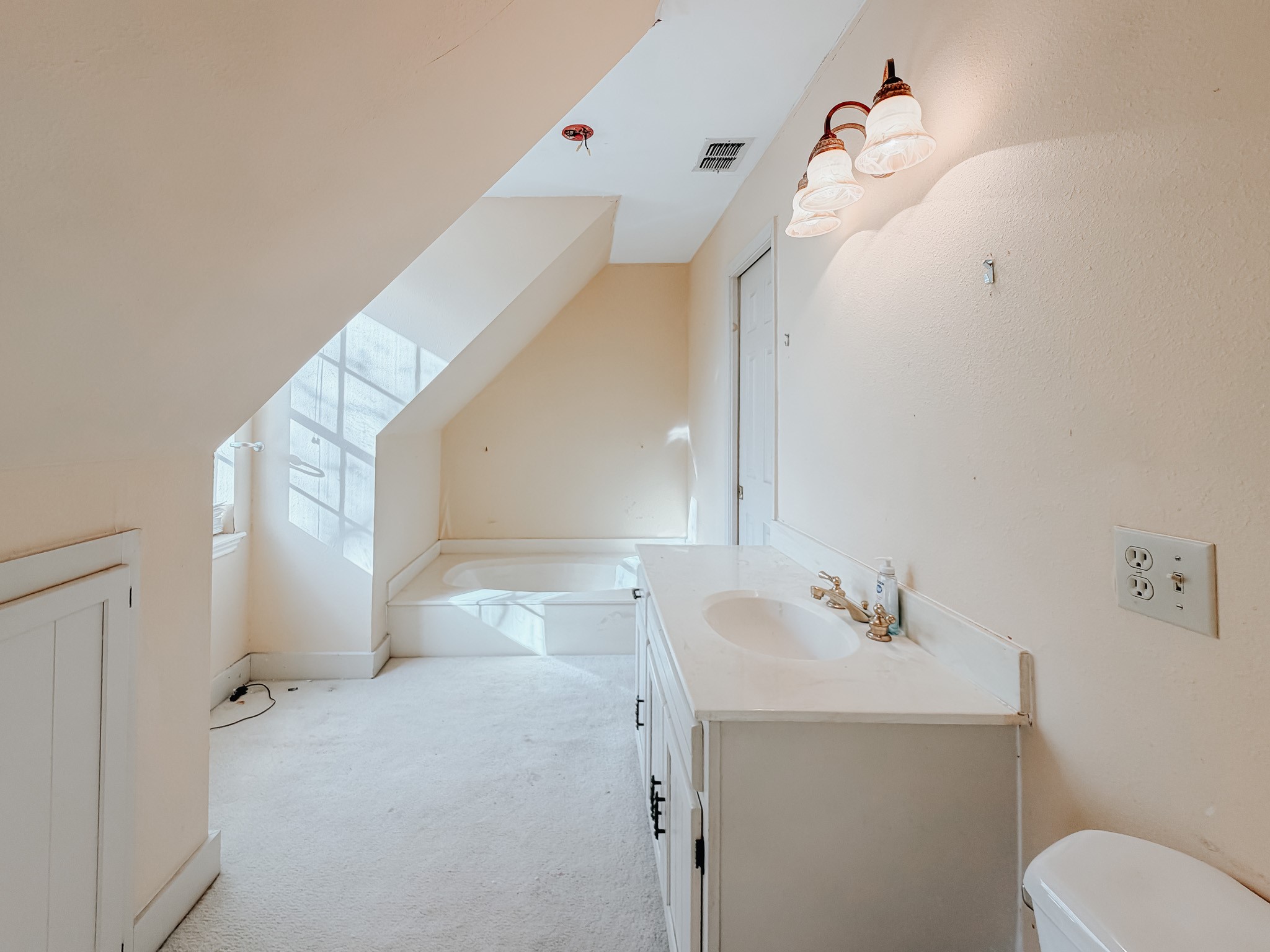 3717 NW County Road 0016 Corsicana TX 75110