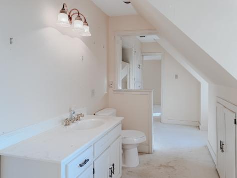 3717 NW County Road 0016 Corsicana TX 75110