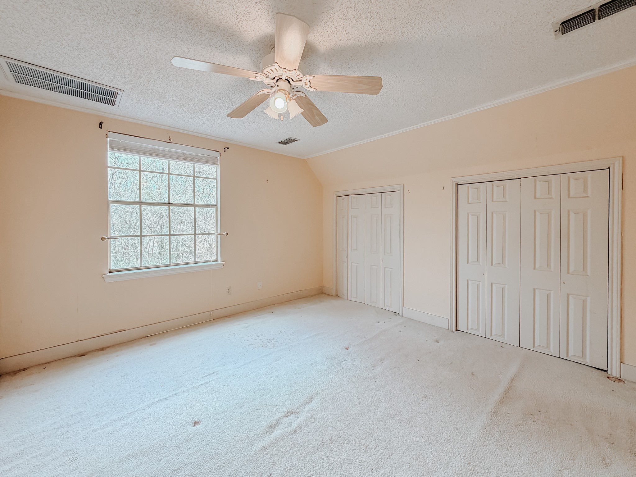 3717 NW County Road 0016 Corsicana TX 75110