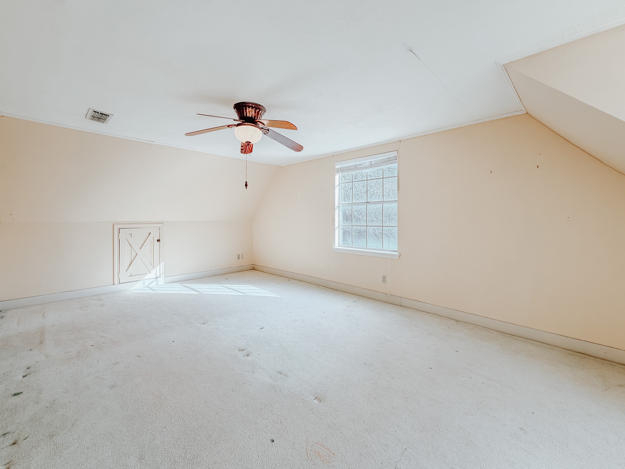 3717 NW County Road 0016 Corsicana TX 75110