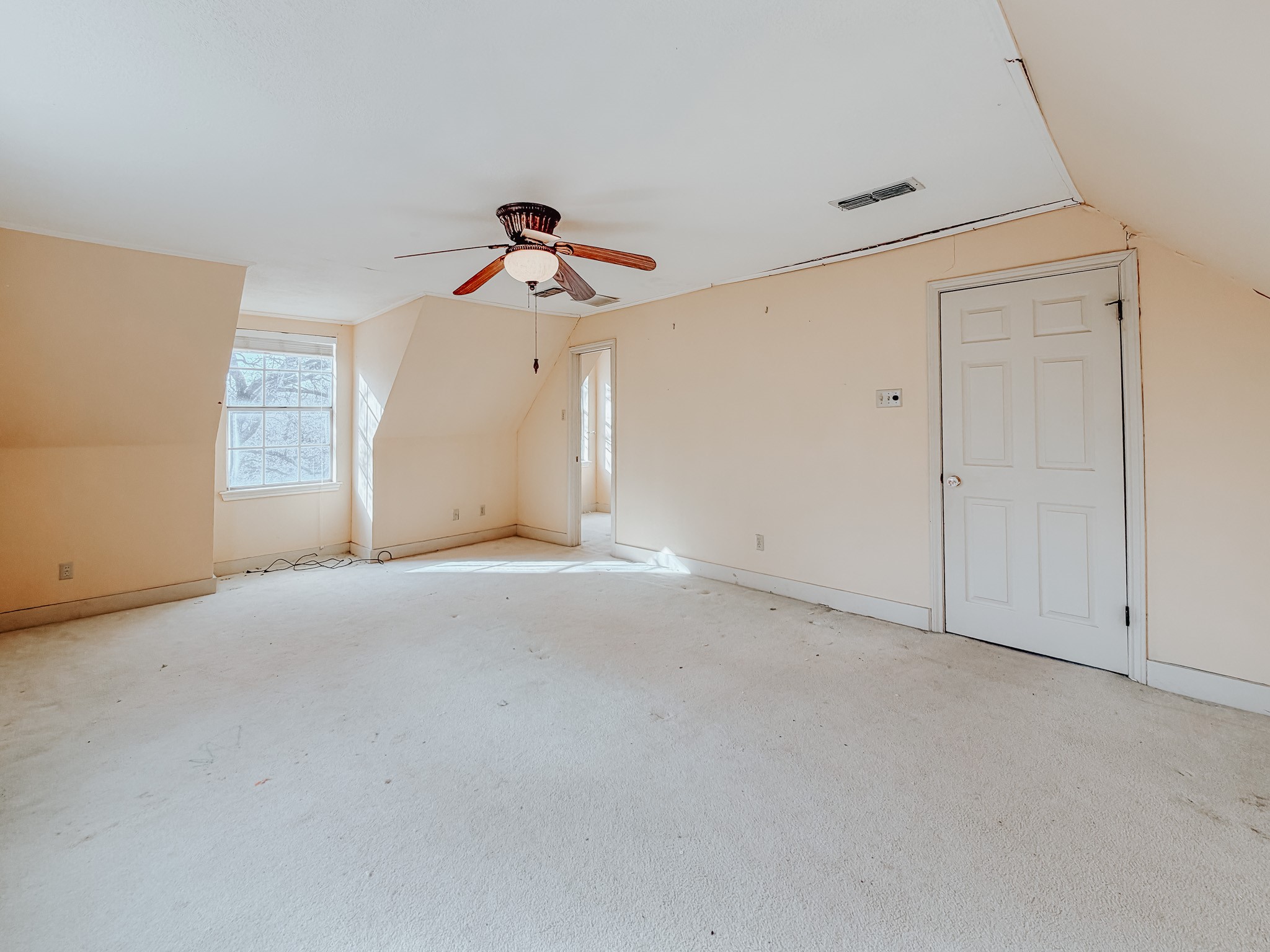 3717 NW County Road 0016 Corsicana TX 75110