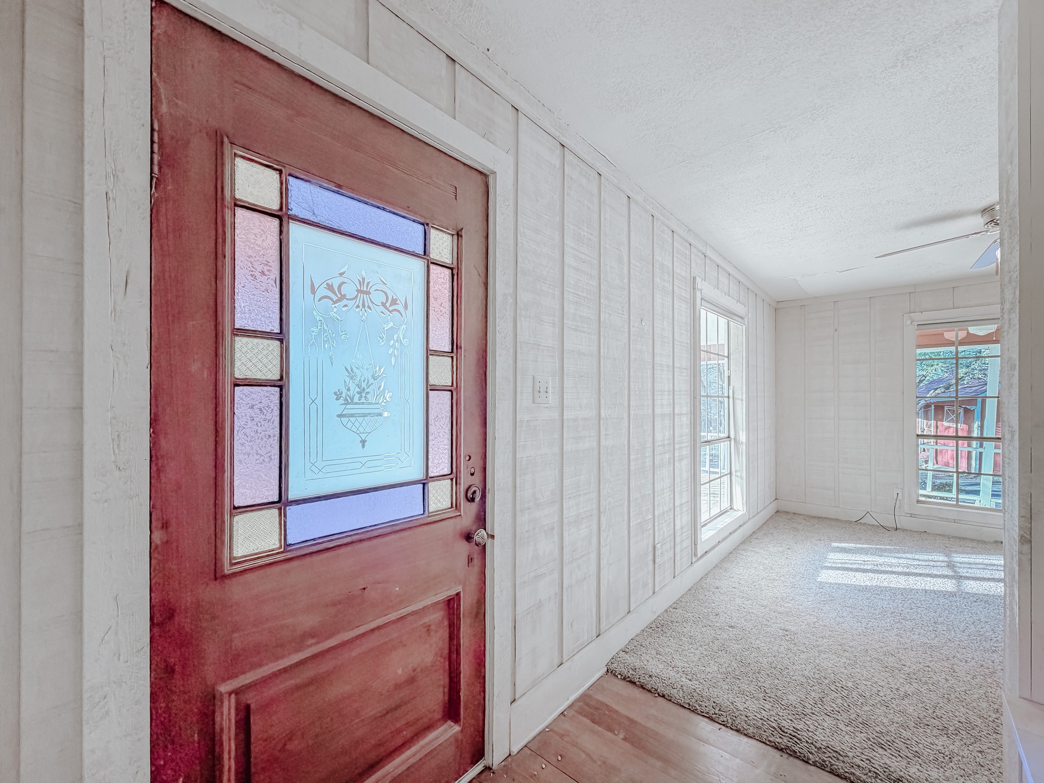 3717 NW County Road 0016 Corsicana TX 75110