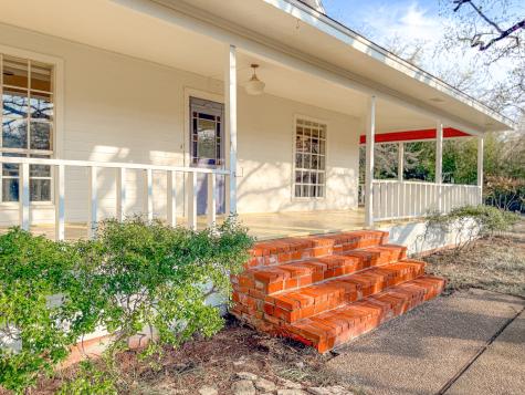 3717 NW County Road 0016 Corsicana TX 75110