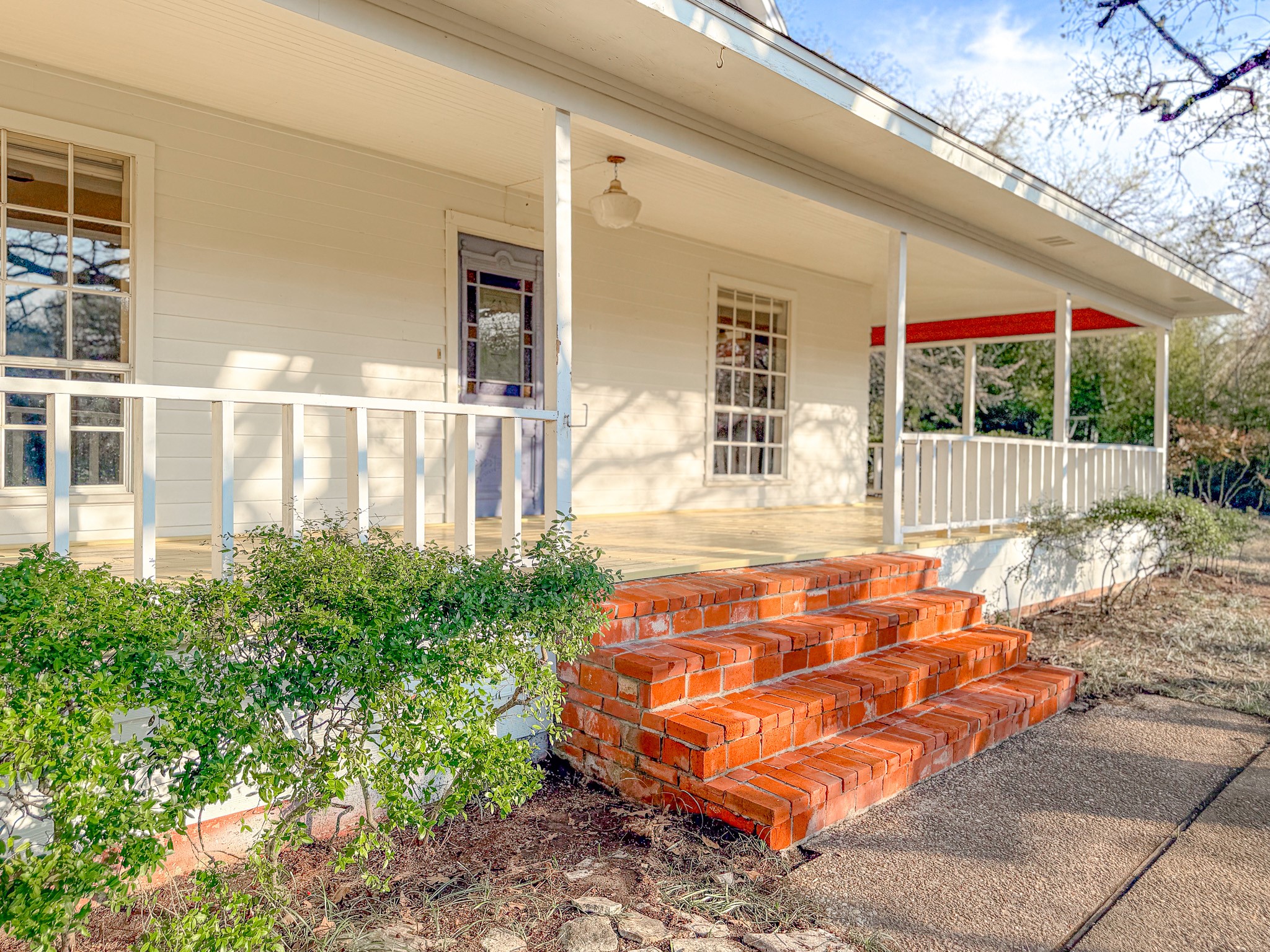 3717 NW County Road 0016 Corsicana TX 75110