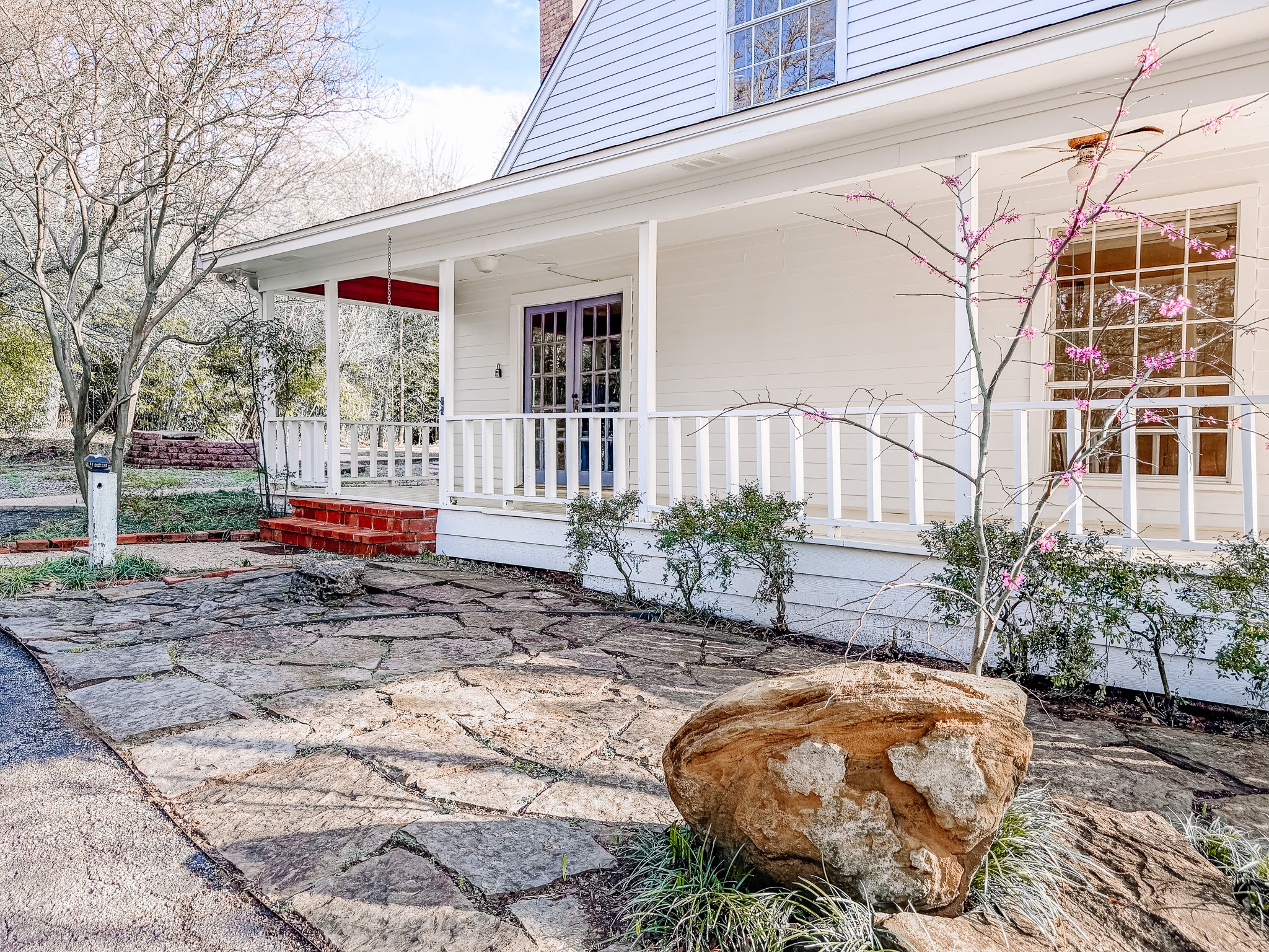 3717 NW County Road 0016 Corsicana TX 75110