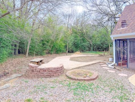 3717 NW County Road 0016 Corsicana TX 75110
