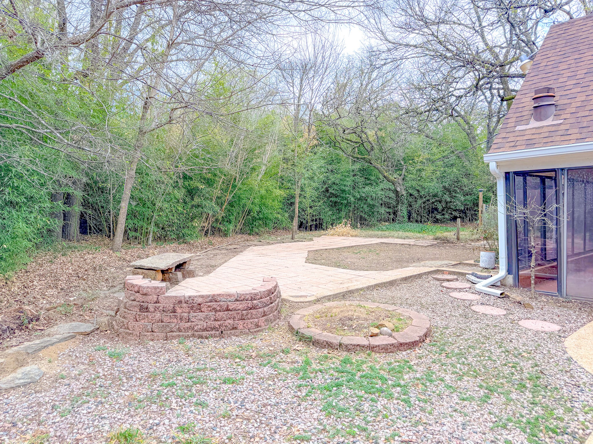 3717 NW County Road 0016 Corsicana TX 75110