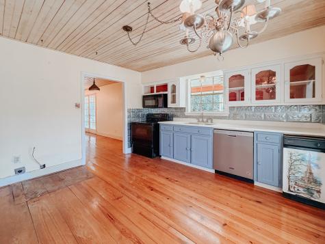 3717 NW County Road 0016 Corsicana TX 75110