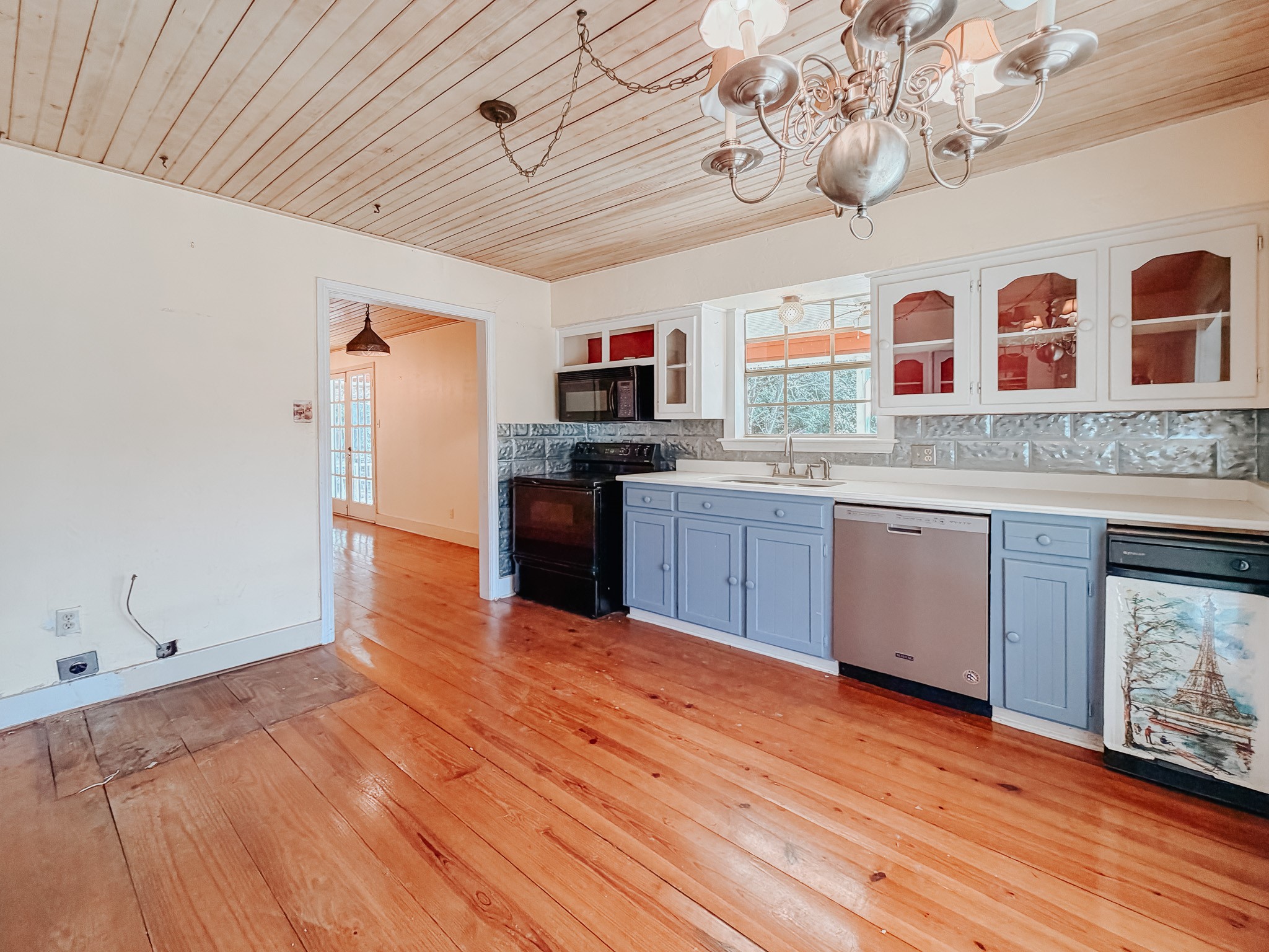 3717 NW County Road 0016 Corsicana TX 75110