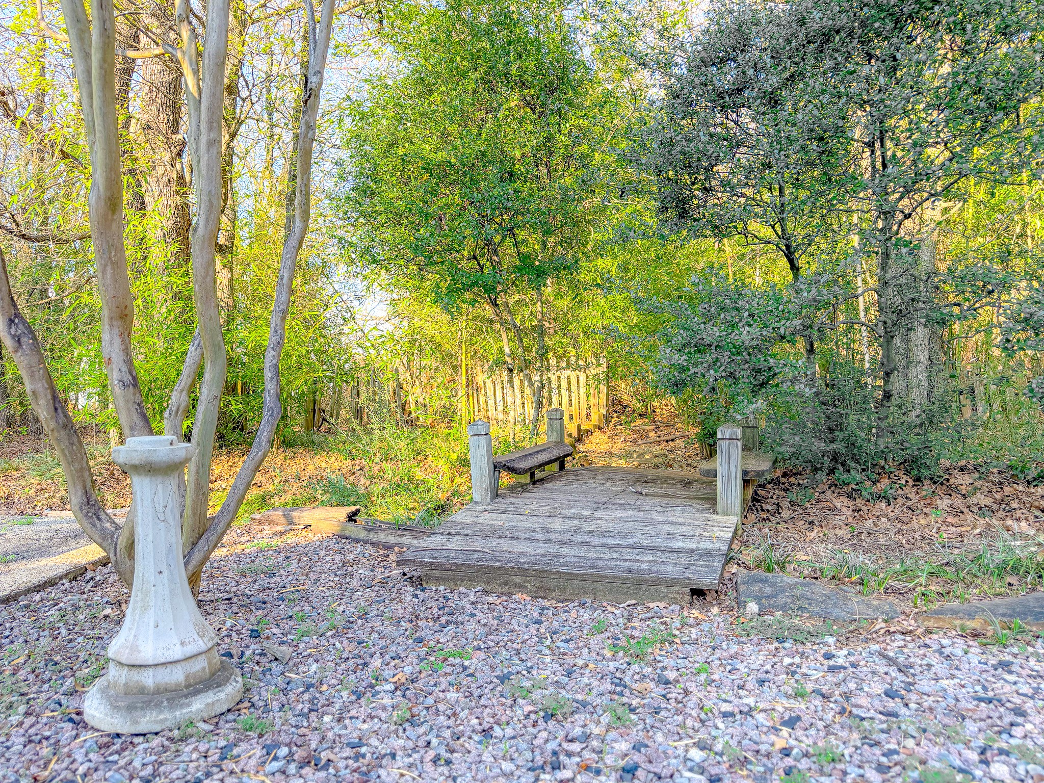 3717 NW County Road 0016 Corsicana TX 75110