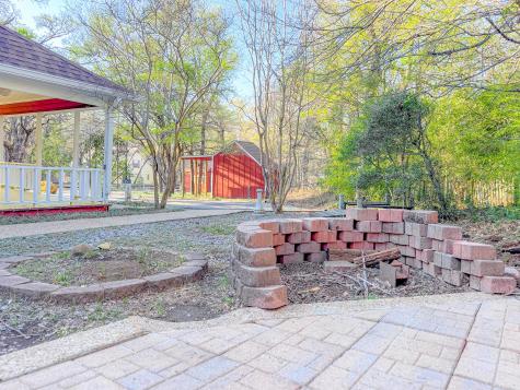 3717 NW County Road 0016 Corsicana TX 75110