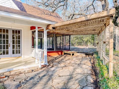3717 NW County Road 0016 Corsicana TX 75110