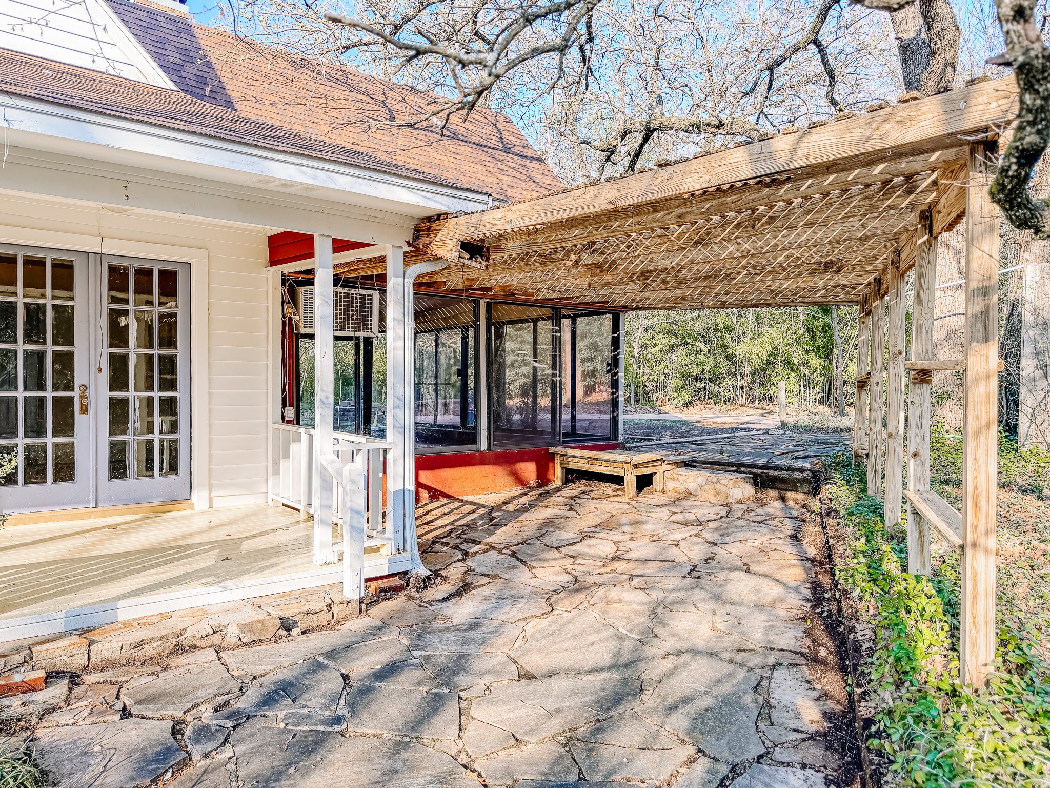 3717 NW County Road 0016 Corsicana TX 75110