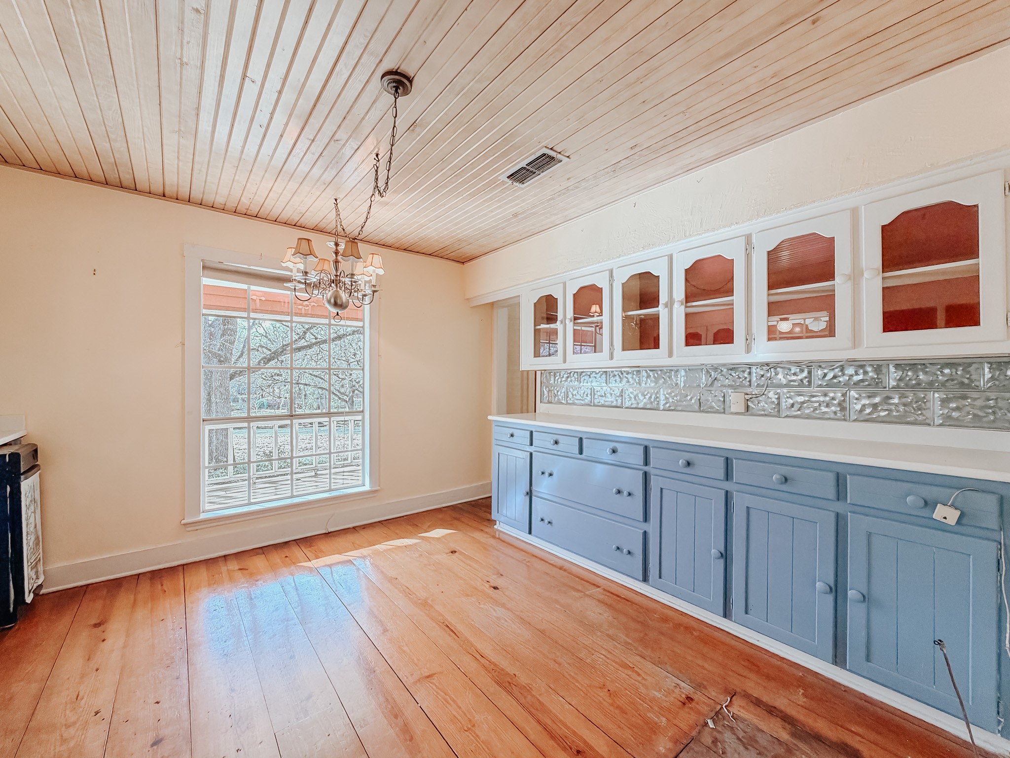 3717 NW County Road 0016 Corsicana TX 75110