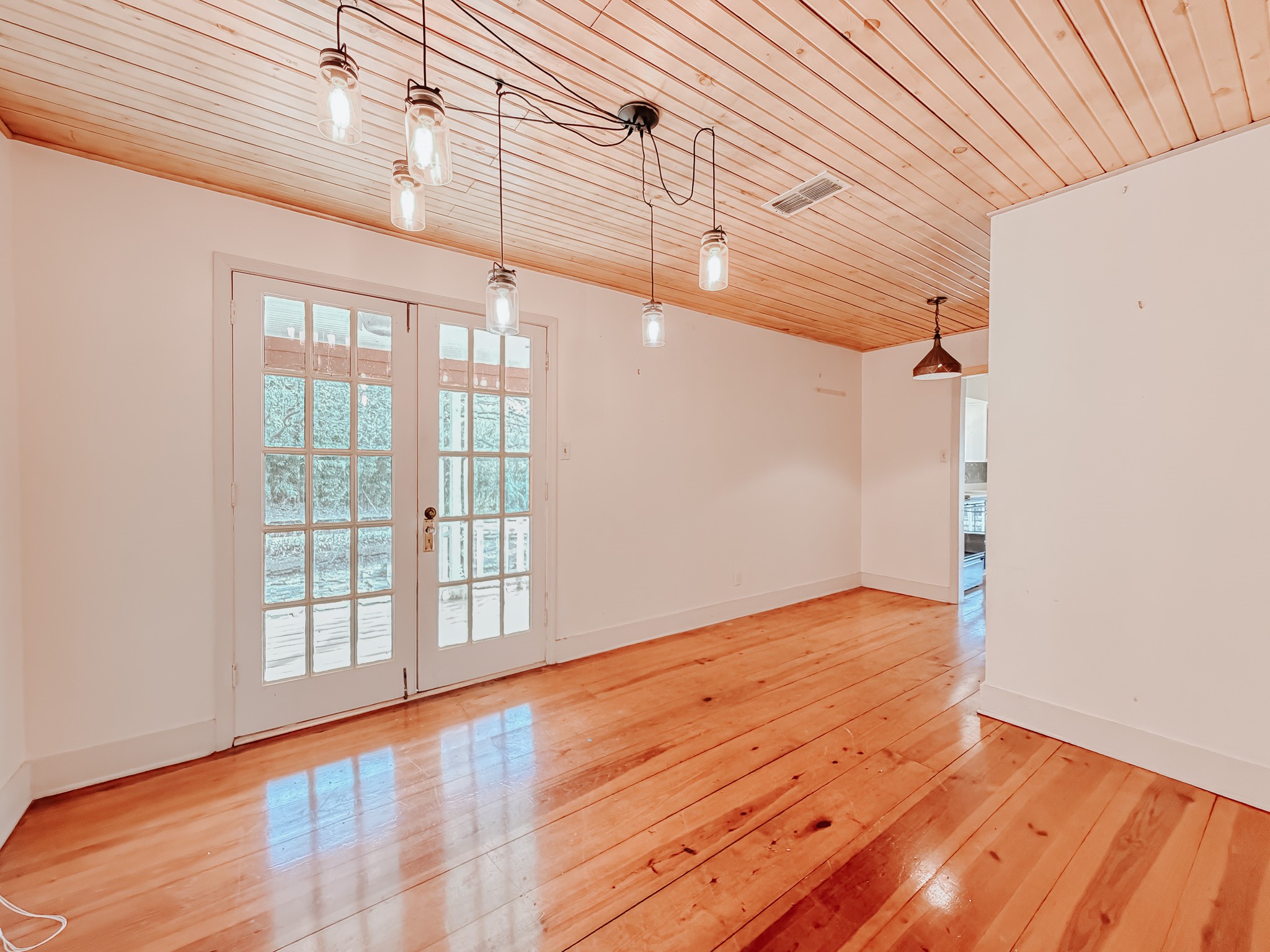 3717 NW County Road 0016 Corsicana TX 75110