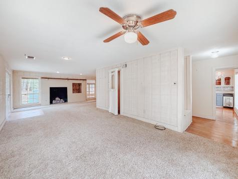 3717 NW County Road 0016 Corsicana TX 75110