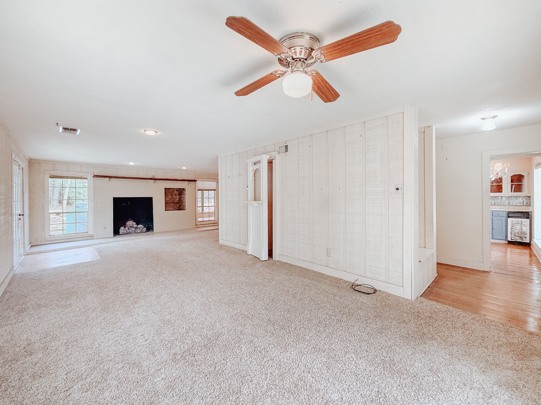 3717 NW County Road 0016 Corsicana TX 75110
