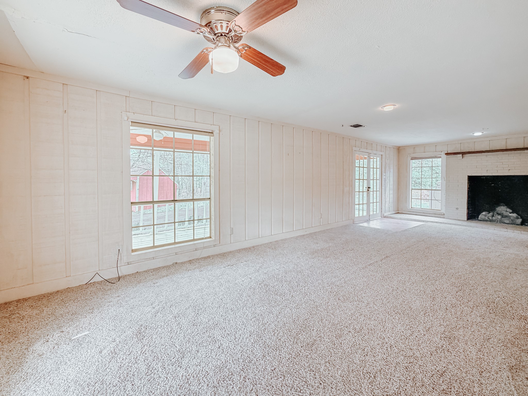 3717 NW County Road 0016 Corsicana TX 75110
