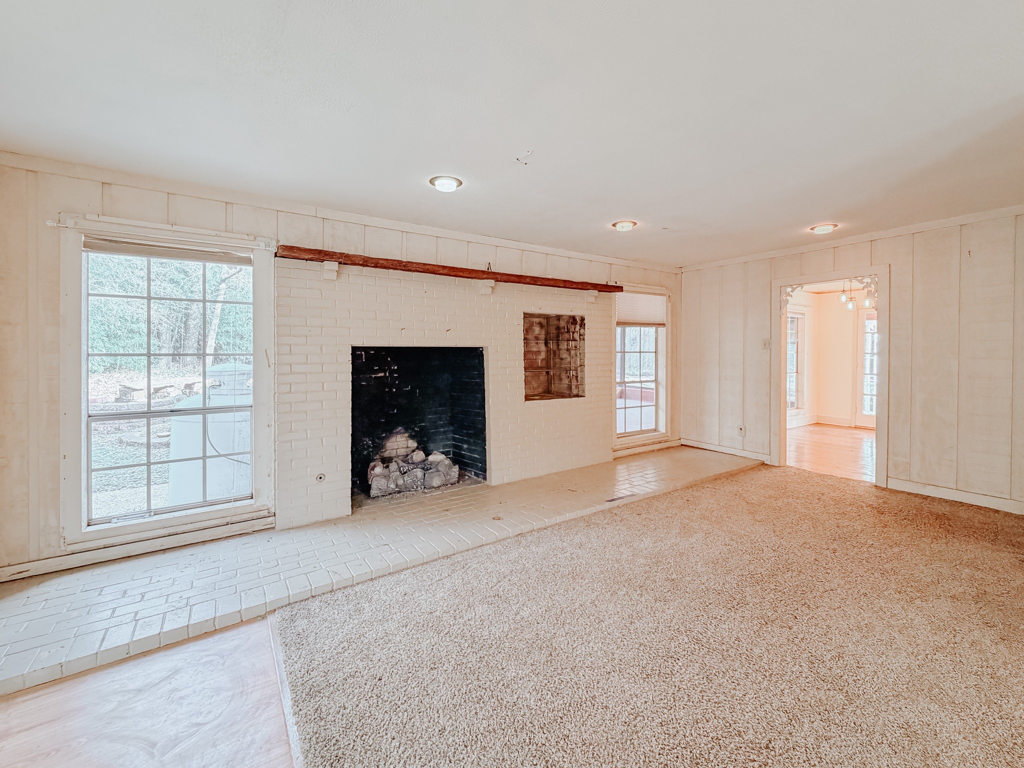 3717 NW County Road 0016 Corsicana TX 75110