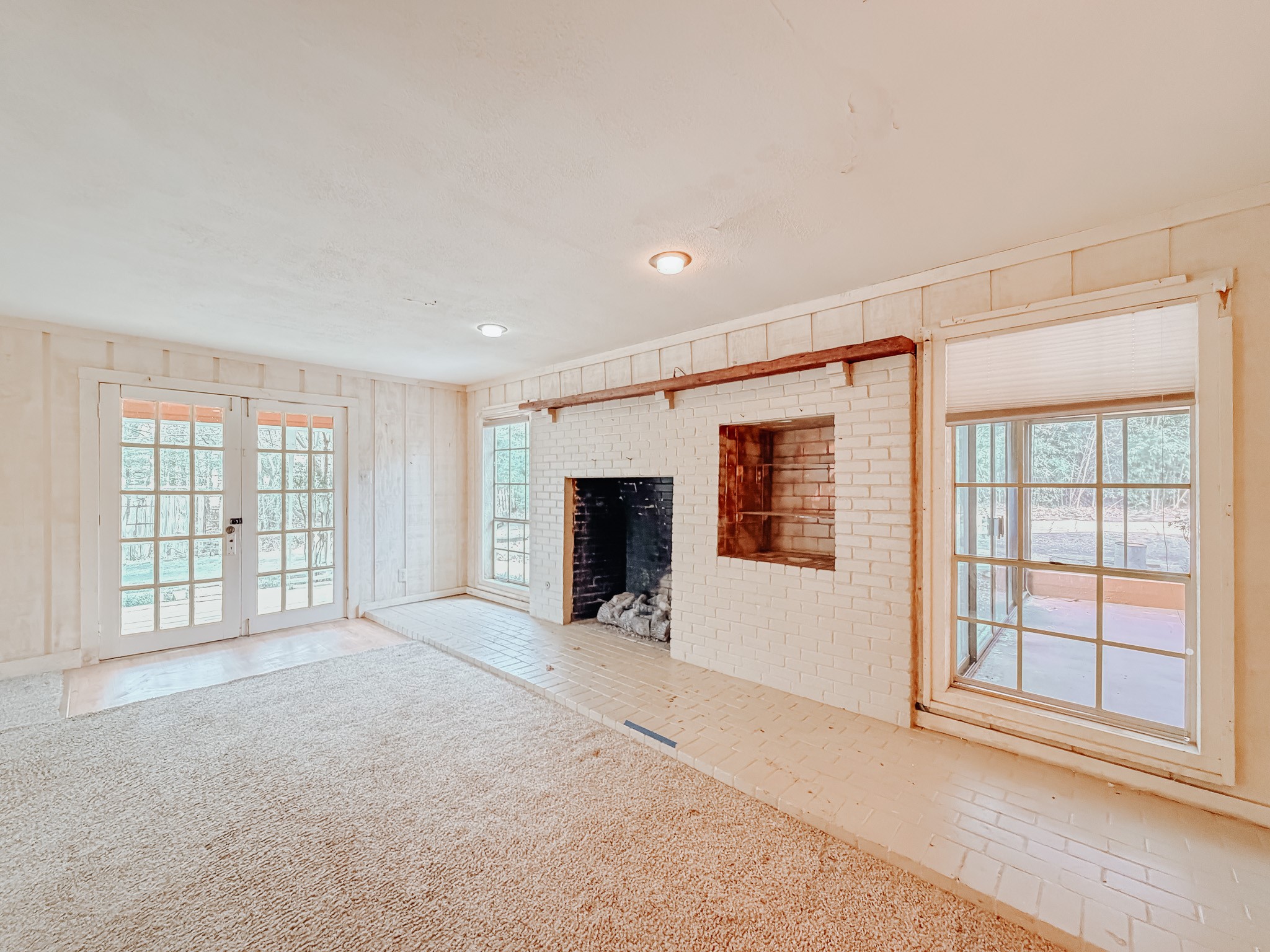3717 NW County Road 0016 Corsicana TX 75110