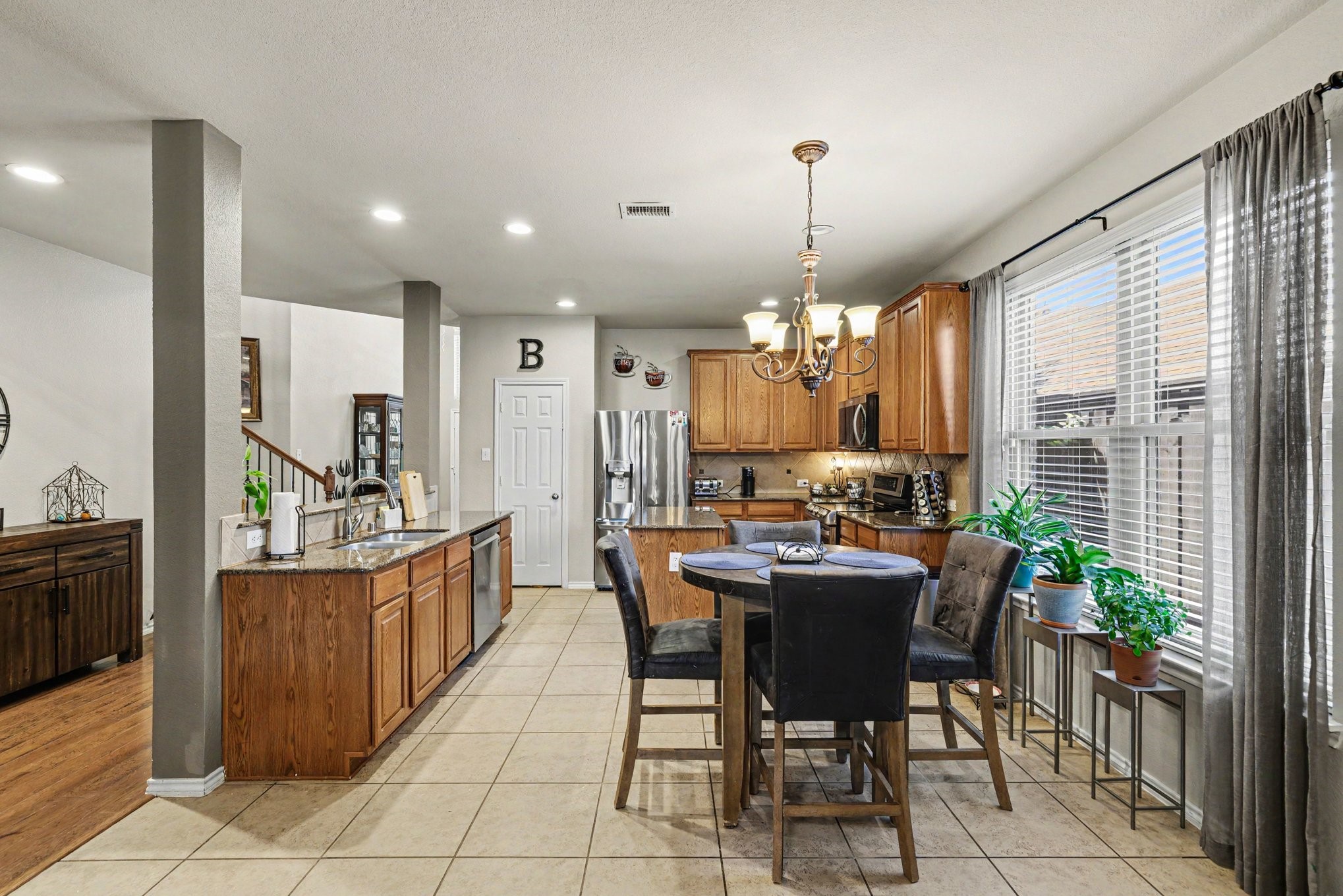 3504 Foxfield Trail Mckinney TX 75071