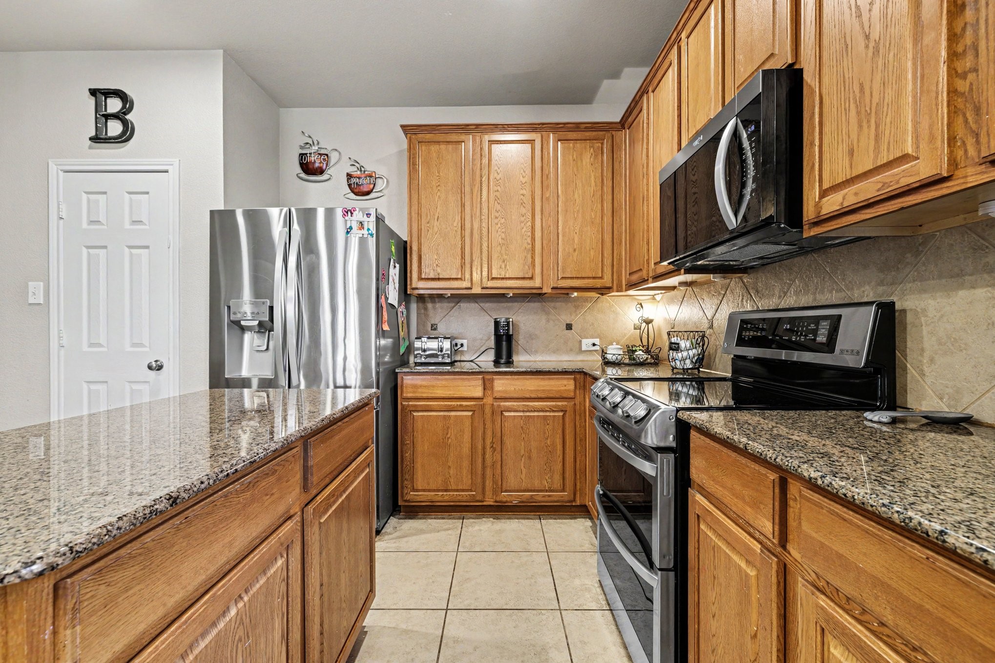 3504 Foxfield Trail Mckinney TX 75071