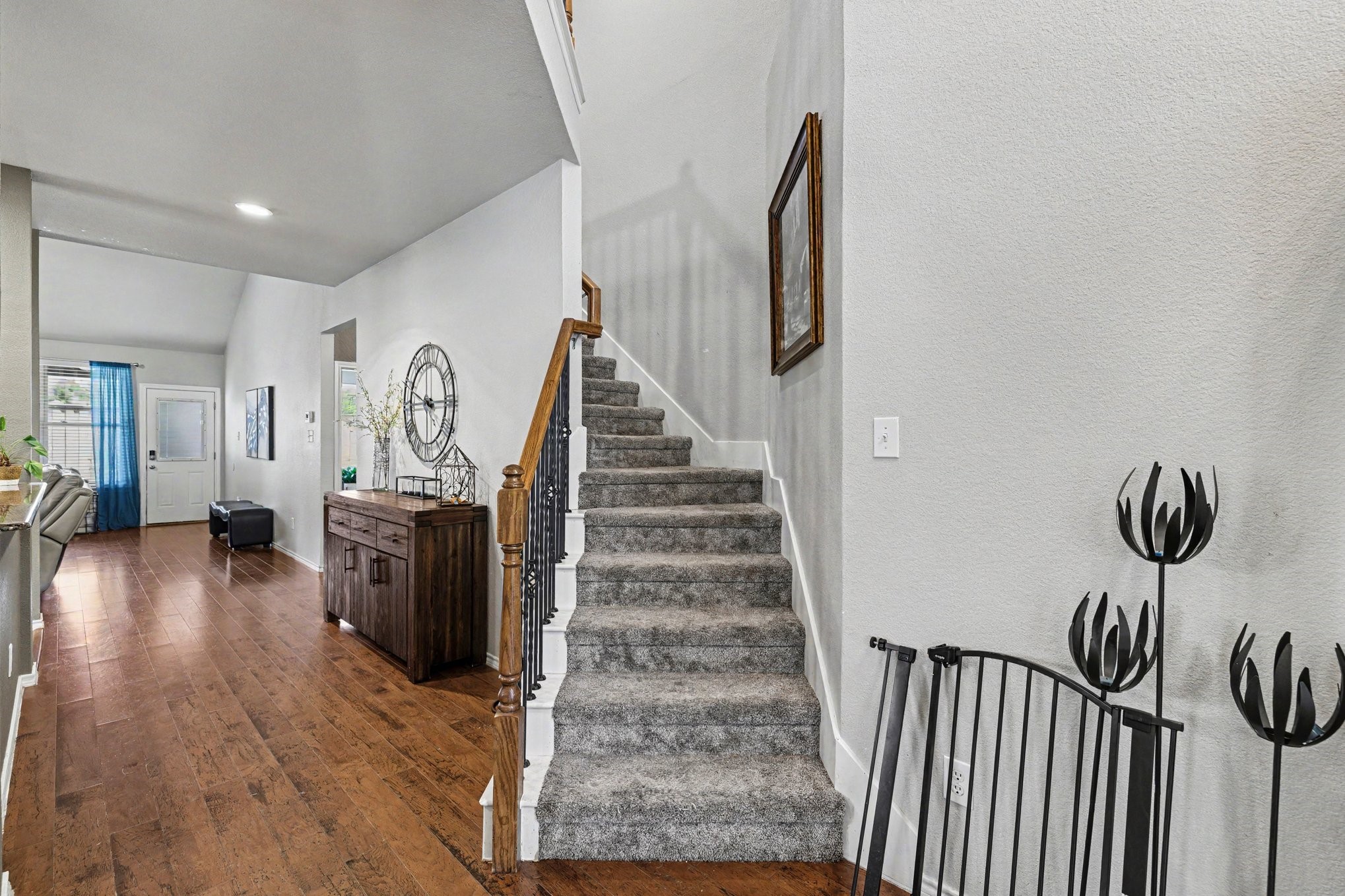 3504 Foxfield Trail Mckinney TX 75071