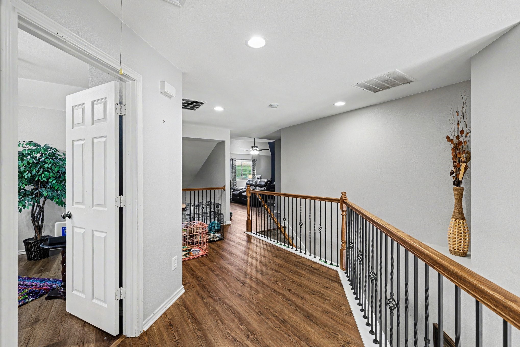 3504 Foxfield Trail Mckinney TX 75071