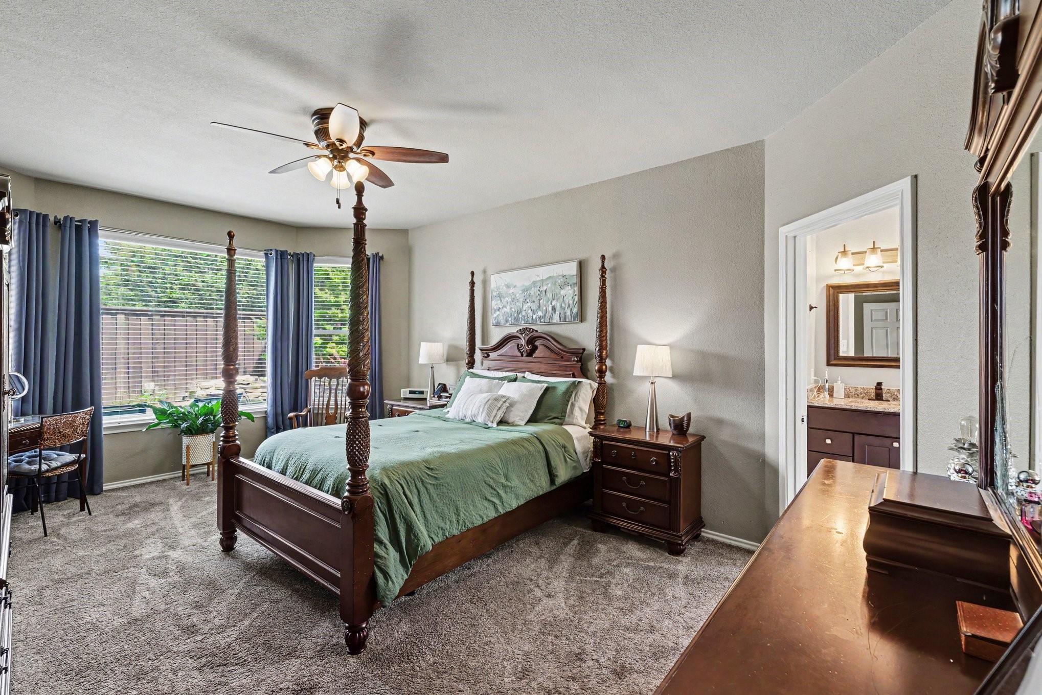 3504 Foxfield Trail Mckinney TX 75071