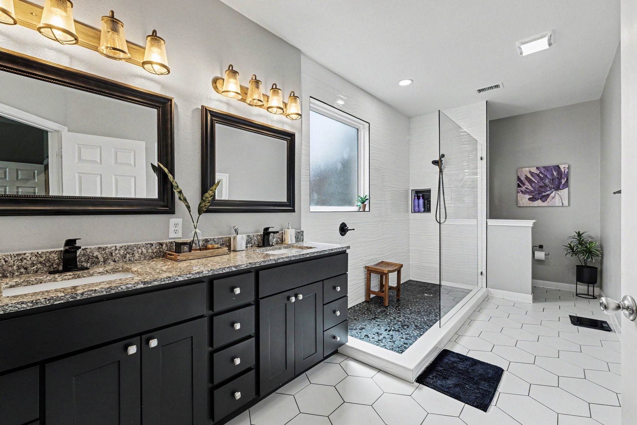 3504 Foxfield Trail Mckinney TX 75071