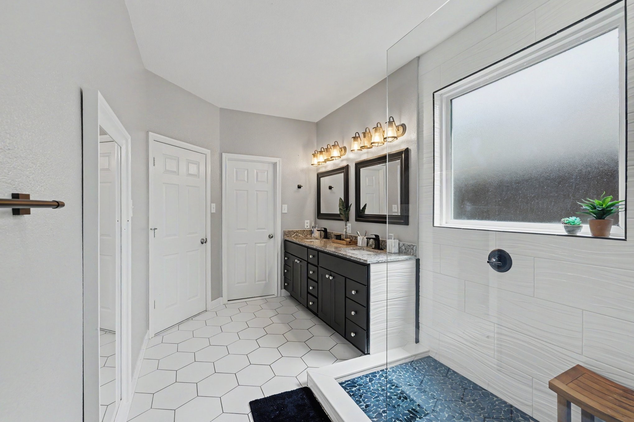 3504 Foxfield Trail Mckinney TX 75071