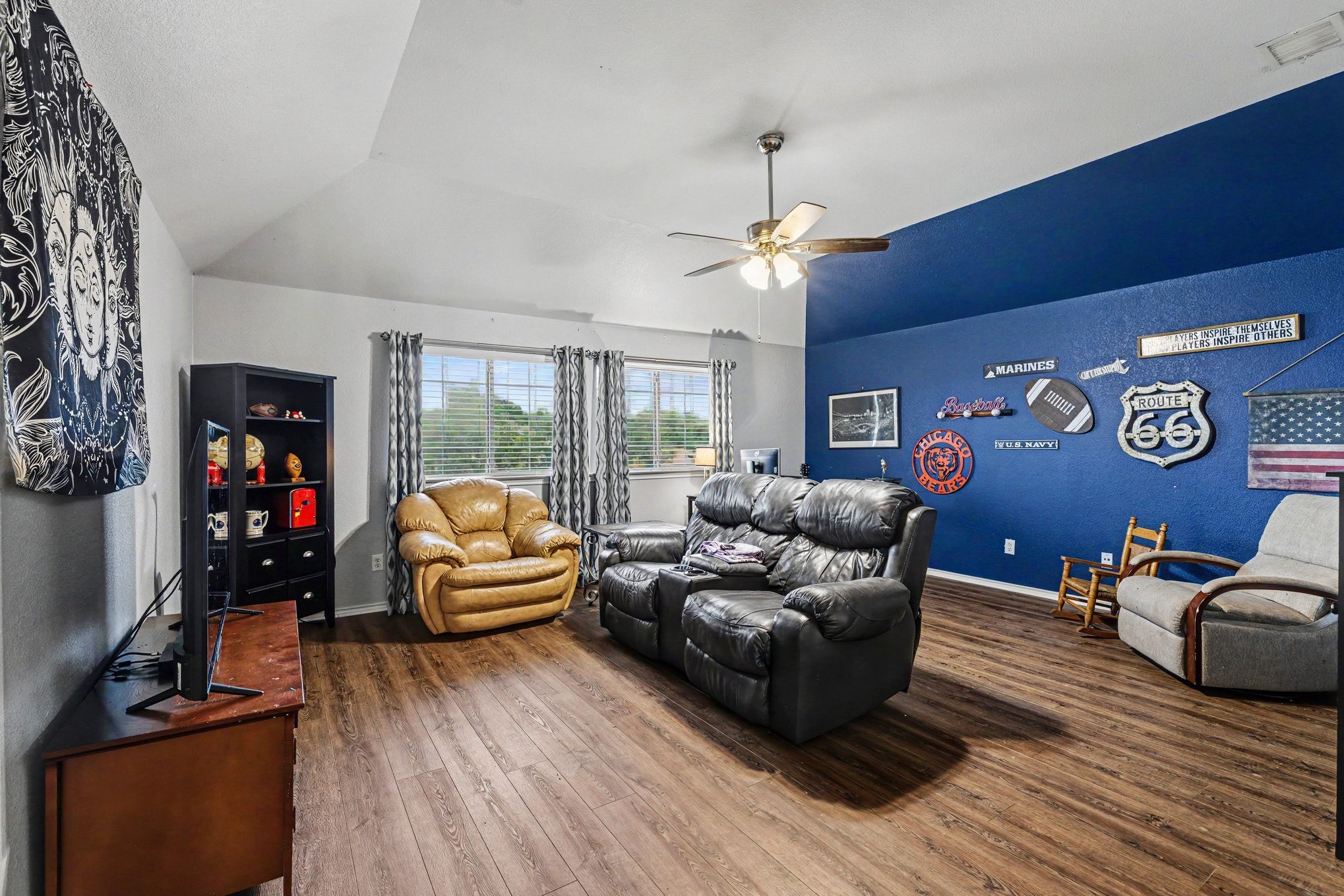 3504 Foxfield Trail Mckinney TX 75071