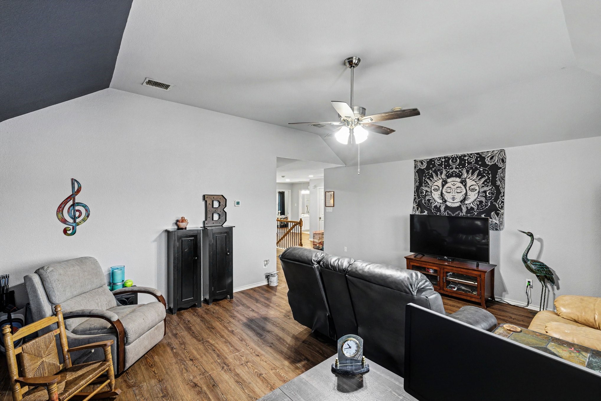3504 Foxfield Trail Mckinney TX 75071