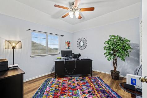 3504 Foxfield Trail Mckinney TX 75071