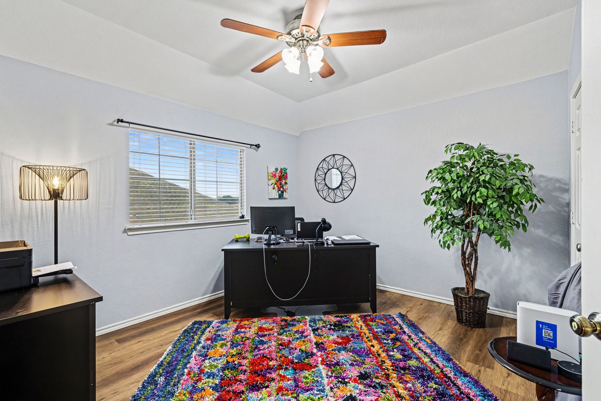 3504 Foxfield Trail Mckinney TX 75071
