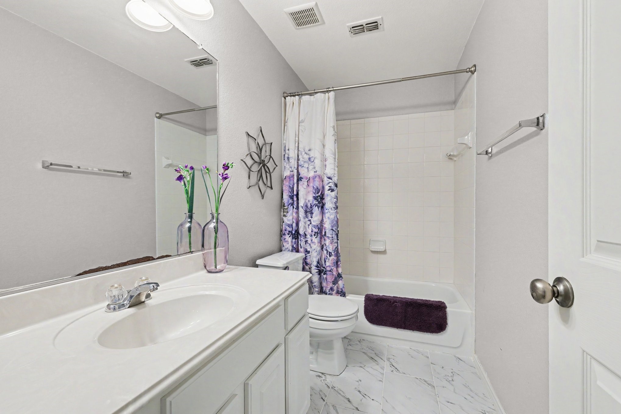 3504 Foxfield Trail Mckinney TX 75071
