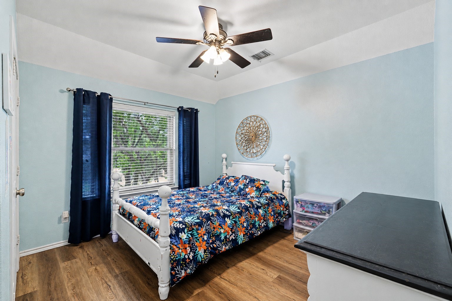 3504 Foxfield Trail Mckinney TX 75071