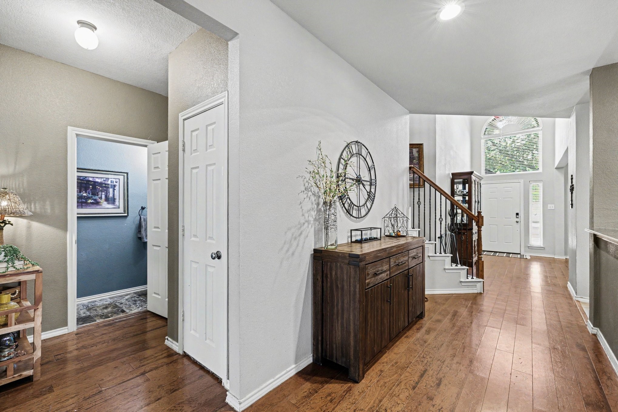 3504 Foxfield Trail Mckinney TX 75071