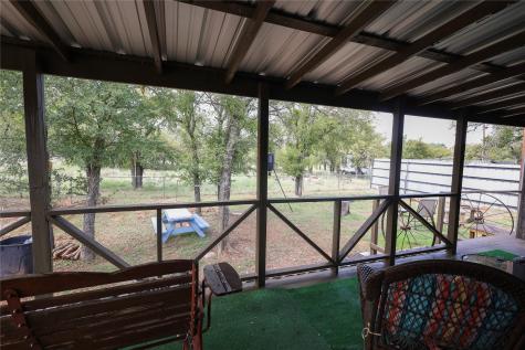 4240 Cheyenne Drive May TX 76857