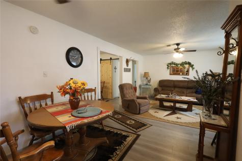4240 Cheyenne Drive May TX 76857