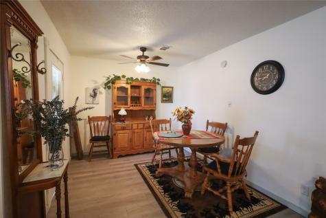 4240 Cheyenne Drive May TX 76857
