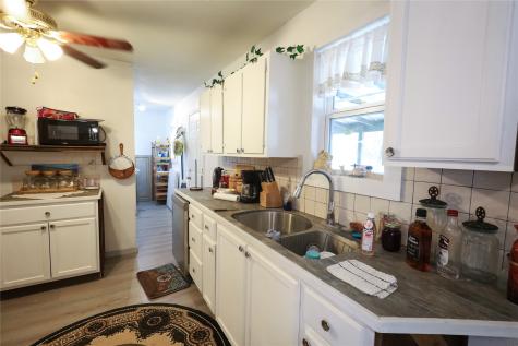 4240 Cheyenne Drive May TX 76857