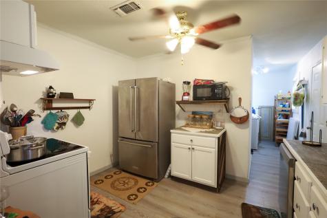 4240 Cheyenne Drive May TX 76857