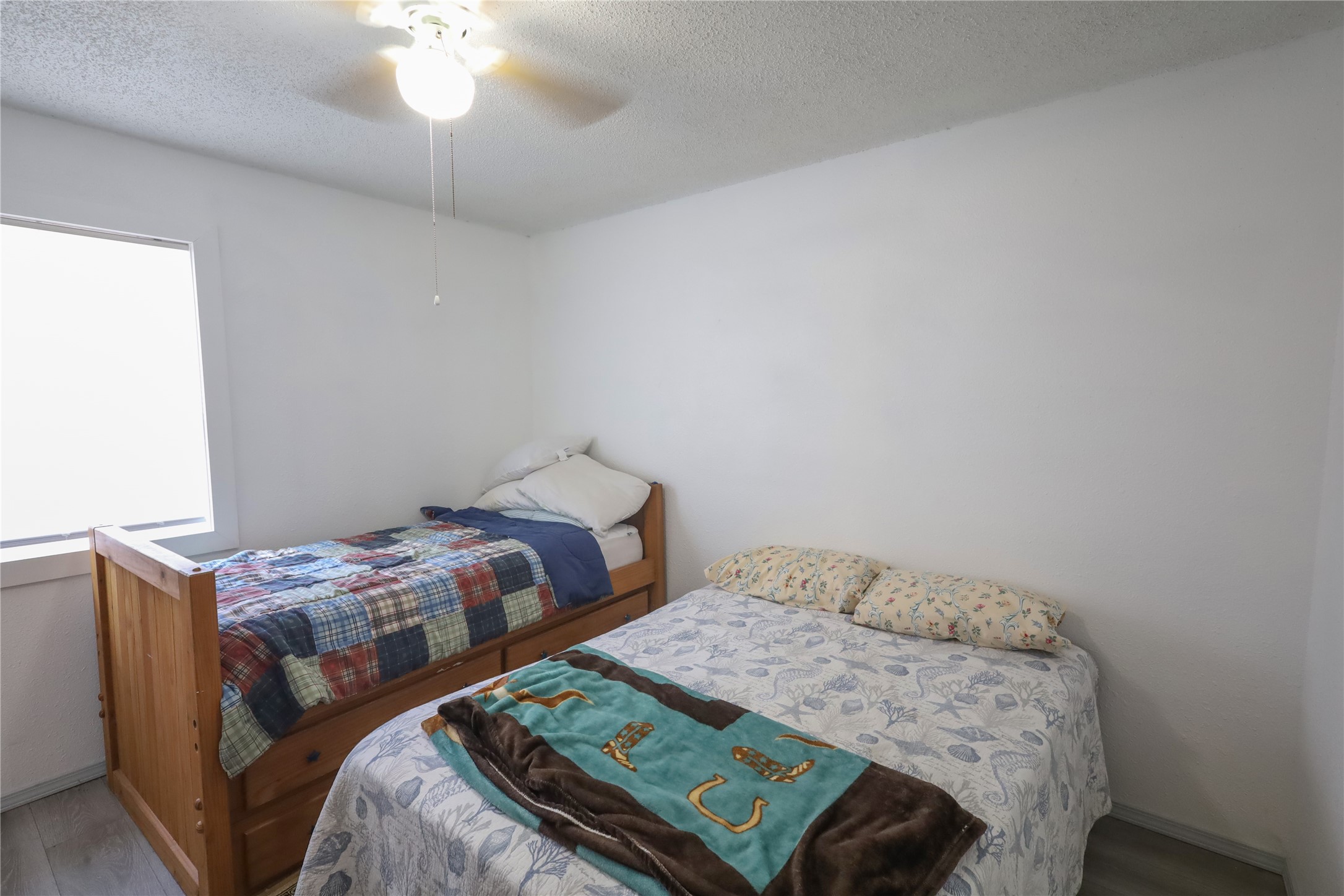 4240 Cheyenne Drive May TX 76857