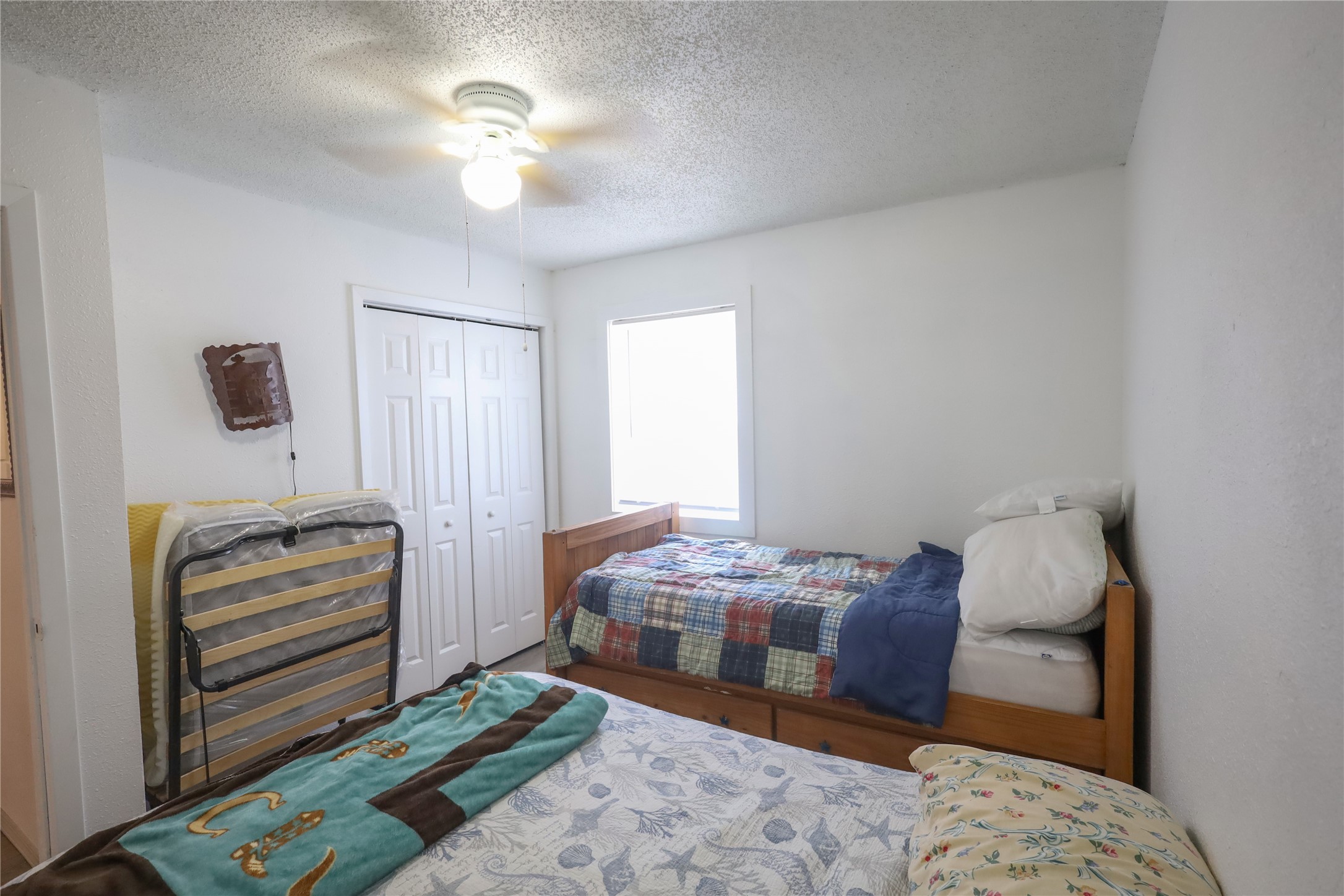 4240 Cheyenne Drive May TX 76857
