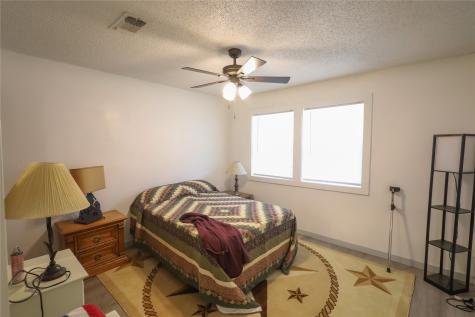 4240 Cheyenne Drive May TX 76857