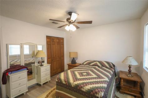 4240 Cheyenne Drive May TX 76857