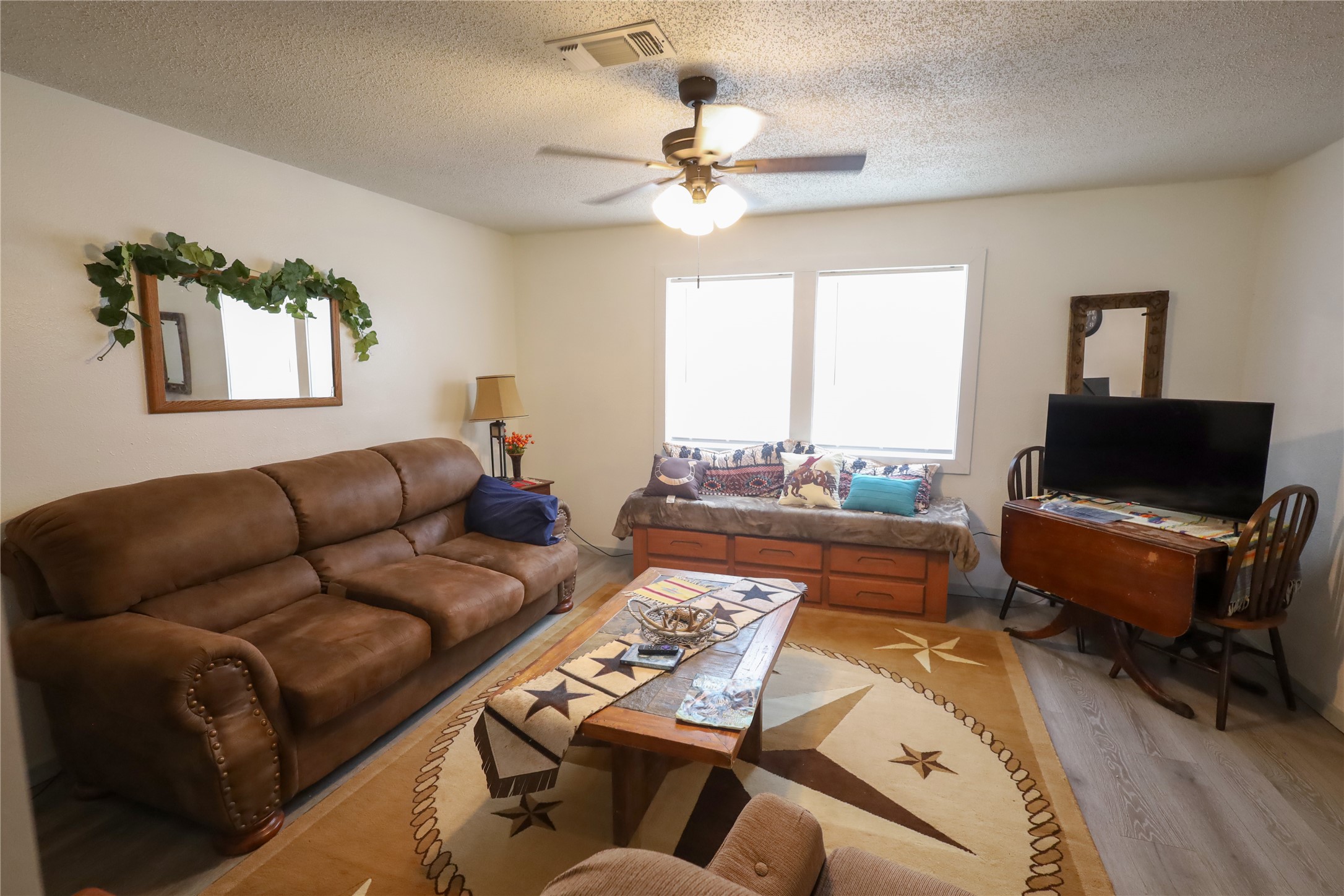 4240 Cheyenne Drive May TX 76857