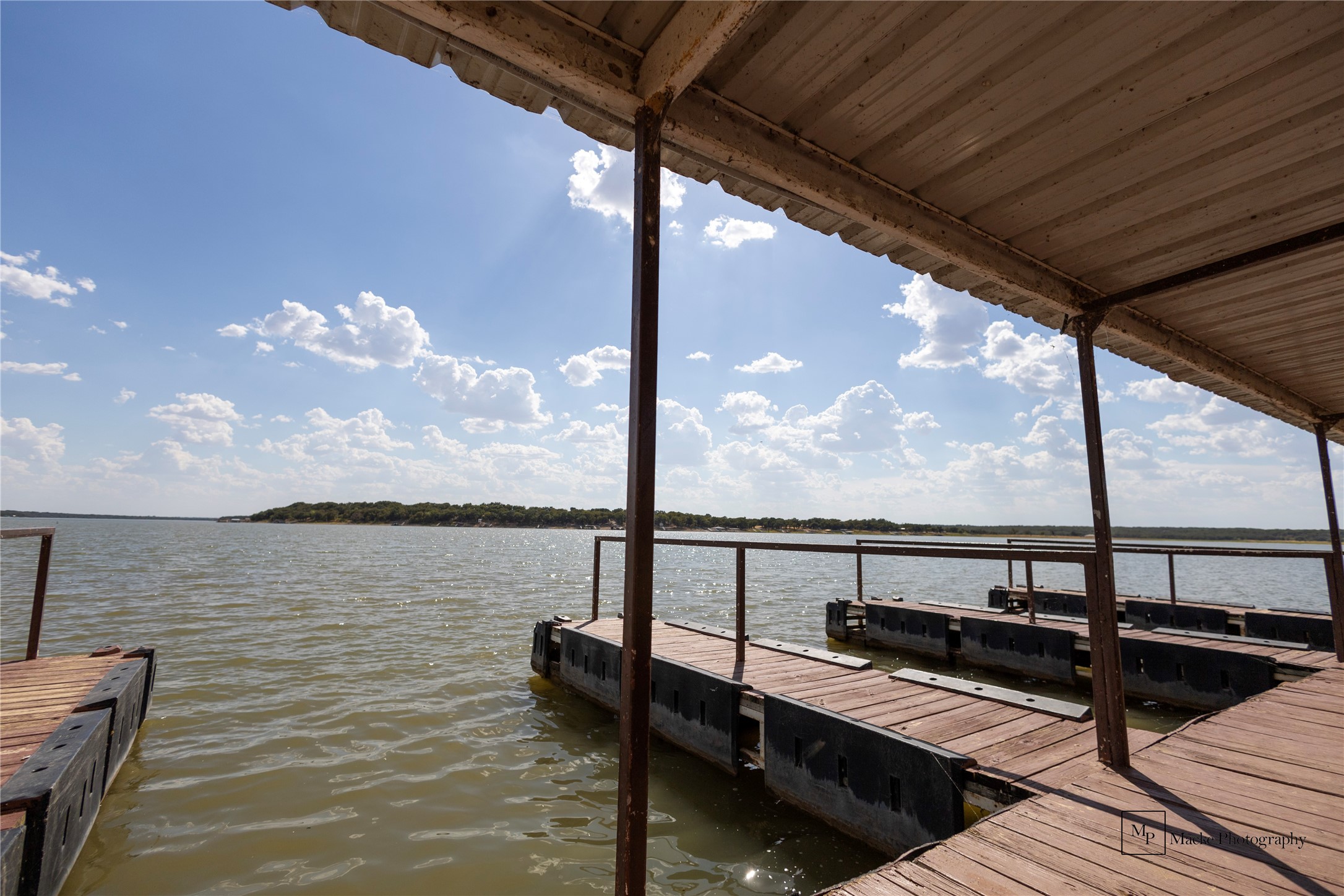 4240 Cheyenne Drive May TX 76857