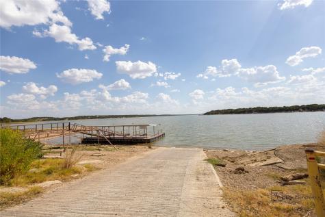 4240 Cheyenne Drive May TX 76857